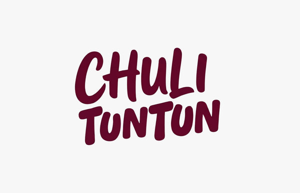 CHULITUNTUN